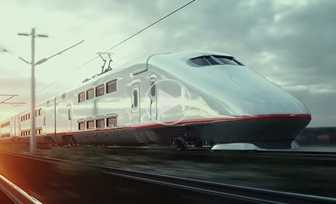 中国k8凯发·(中国区)天生赢家一触即发2022年版宣传片-粤语版